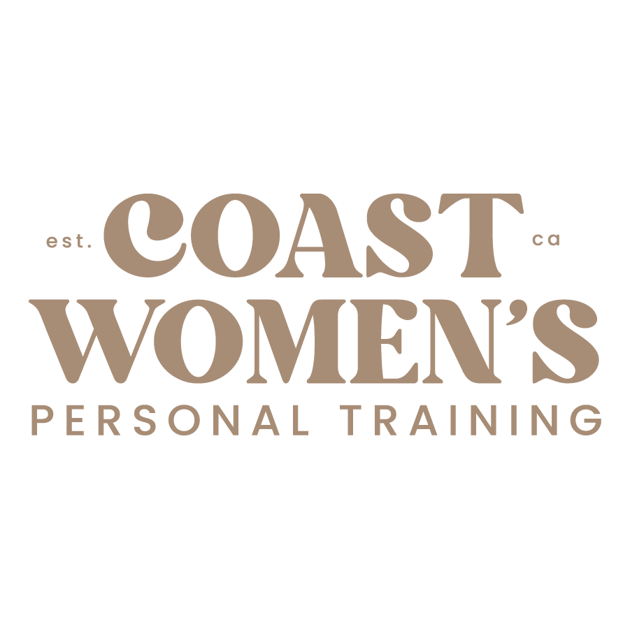 Coast Women's Gym